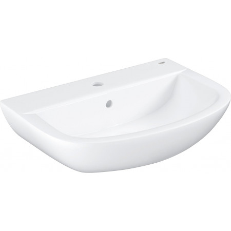 Раковина Grohe Bau Ceramic (39421000) белый