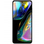 Смартфон Motorola Moto G82 (PAUA0051TN) (NFC) 6 ГБ/128 ГБ серый (Meteorite Gray)
