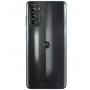 Смартфон Motorola Moto G82 (PAUA0051TN) (NFC) 6 ГБ/128 ГБ серый (Meteorite Gray)
