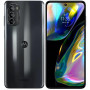 Смартфон Motorola Moto G82 (PAUA0051TN) (NFC) 6 ГБ/128 ГБ серый (Meteorite Gray)