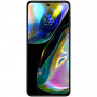 Смартфон Motorola Moto G82 (PAUA0050TN) (NFC) 6 ГБ/128 ГБ белый (White Lily)
