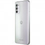 Смартфон Motorola Moto G82 (PAUA0050TN) (NFC) 6 ГБ/128 ГБ белый (White Lily)