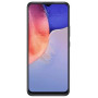 Смартфон Vivo Y01 (V2118) 2 ГБ/32 ГБ черный (Elegant Black)