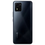 Смартфон Vivo Y01 (V2118) 2 ГБ/32 ГБ черный (Elegant Black)