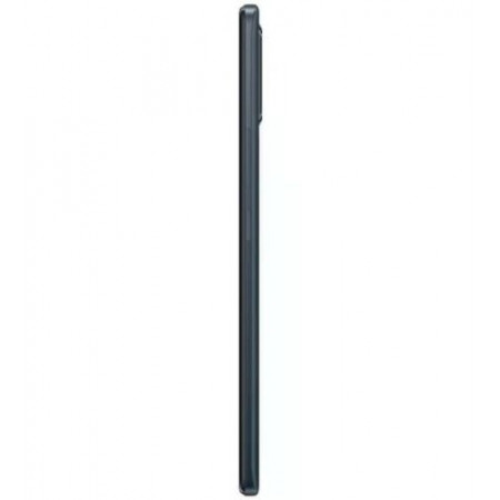 Смартфон Vivo Y01 (V2118) 2 ГБ/32 ГБ черный (Elegant Black)