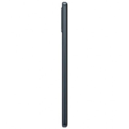 Смартфон Vivo Y01 (V2118) 2 ГБ/32 ГБ черный (Elegant Black)