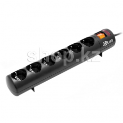 Сетевой фильтр Trip-Lite GR16-1379T 5м черный
