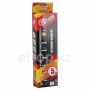 Сетевой фильтр Trip-Lite GR16-1379T 5м черный