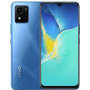 Смартфон Vivo Y01 (V2118) 2 ГБ/32 ГБ голубой (Sapphire Blue)