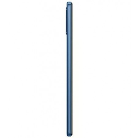 Смартфон Vivo Y15s (V2120) 3 ГБ/32 ГБ синий (Mystic Blue)