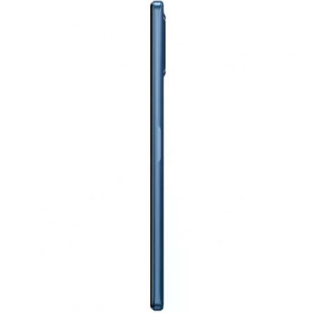 Смартфон Vivo Y15s (V2120) 3 ГБ/32 ГБ синий (Mystic Blue)