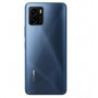Смартфон Vivo Y15s (V2120) 3 ГБ/32 ГБ синий (Mystic Blue)