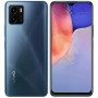Смартфон Vivo Y15s (V2120) 3 ГБ/32 ГБ синий (Mystic Blue)
