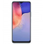 Смартфон Vivo Y15s (V2120) 3 ГБ/32 ГБ синий (Mystic Blue)