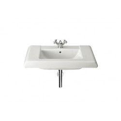 Раковина Roca America (7327491000) белый