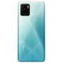 Смартфон Vivo Y15s (V2120) 3 ГБ/32 ГБ зеленый (Wave Green)