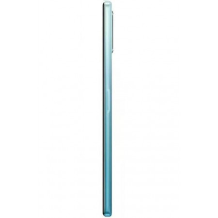 Смартфон Vivo Y15s (V2120) 3 ГБ/32 ГБ зеленый (Wave Green)
