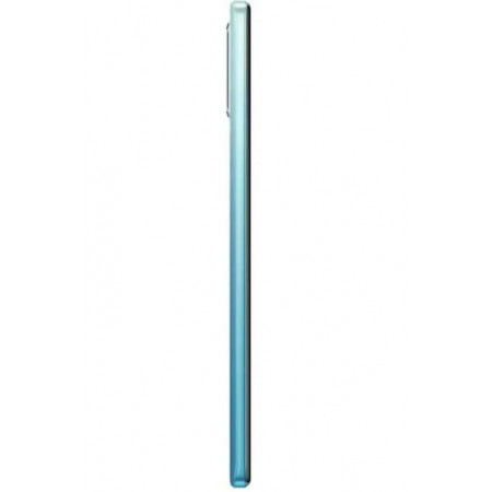 Смартфон Vivo Y15s (V2120) 3 ГБ/32 ГБ зеленый (Wave Green)