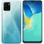 Смартфон Vivo Y15s (V2120) 3 ГБ/32 ГБ зеленый (Wave Green)