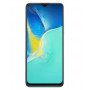 Смартфон Vivo Y15s (V2120) 3 ГБ/32 ГБ зеленый (Wave Green)