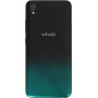 Смартфон Vivo Y1s (vivo2015) 2 ГБ/32 ГБ черный (Olive Black)