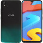 Смартфон Vivo Y1s (vivo2015) 2 ГБ/32 ГБ черный (Olive Black)