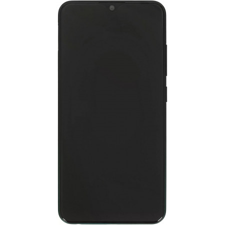Смартфон Vivo Y1s (vivo2015) 2 ГБ/32 ГБ черный (Olive Black)