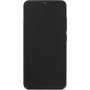 Смартфон Vivo Y1s (vivo2015) 2 ГБ/32 ГБ черный (Olive Black)