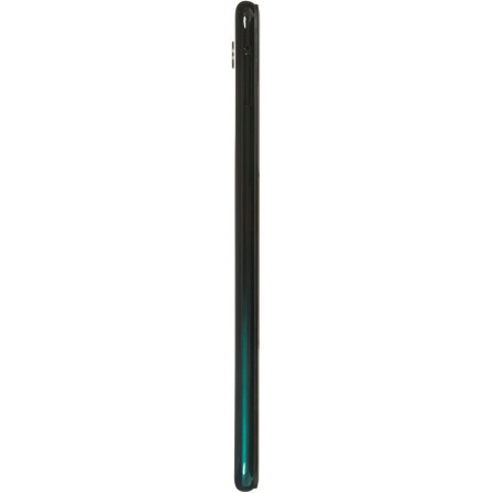 Смартфон Vivo Y1s (vivo2015) 2 ГБ/32 ГБ черный (Olive Black)