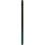 Смартфон Vivo Y1s (vivo2015) 2 ГБ/32 ГБ черный (Olive Black)