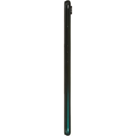 Смартфон Vivo Y1s (vivo2015) 2 ГБ/32 ГБ черный (Olive Black)