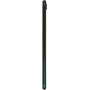 Смартфон Vivo Y1s (vivo2015) 2 ГБ/32 ГБ черный (Olive Black)