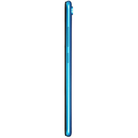 Смартфон Vivo Y1s (vivo2015) 2 ГБ/32 ГБ голубой (Ripple Blue)