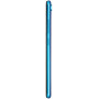 Смартфон Vivo Y1s (vivo2015) 2 ГБ/32 ГБ голубой (Ripple Blue)