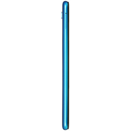 Смартфон Vivo Y1s (vivo2015) 2 ГБ/32 ГБ голубой (Ripple Blue)