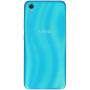 Смартфон Vivo Y1s (vivo2015) 2 ГБ/32 ГБ голубой (Ripple Blue)