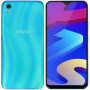 Смартфон Vivo Y1s (vivo2015) 2 ГБ/32 ГБ голубой (Ripple Blue)