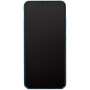 Смартфон Vivo Y1s (vivo2015) 2 ГБ/32 ГБ голубой (Ripple Blue)