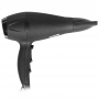 Фен Polaris PHD-2289AC черный