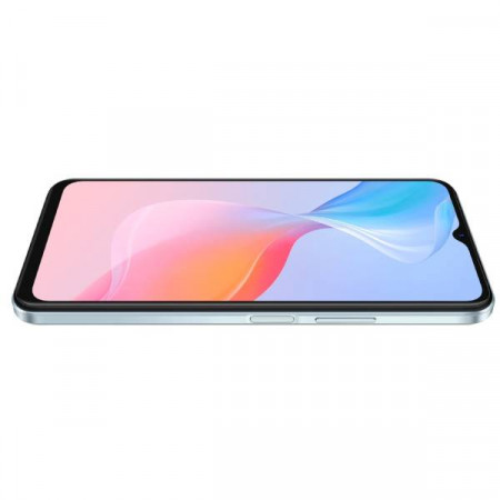 Смартфон Vivo Y21 (V2111) (NFC) 4 ГБ/64 ГБ белый (Diamond Glow)