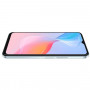 Смартфон Vivo Y21 (V2111) (NFC) 4 ГБ/64 ГБ белый (Diamond Glow)