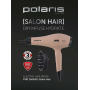 Фен Polaris PHD-2600ACi
