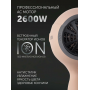 Фен Polaris PHD-2600ACi