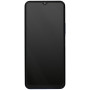 Смартфон Vivo Y21 (V2111) (NFC) 4 ГБ/64 ГБ синий (Metallic Blue)