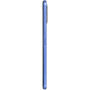 Смартфон Vivo Y21 (V2111) (NFC) 4 ГБ/64 ГБ синий (Metallic Blue)