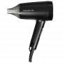 Фен Rowenta CV1803F0 черный