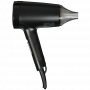 Фен Rowenta CV1803F0 черный