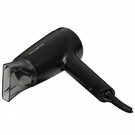 Фен Rowenta CV1803F0 черный
