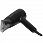 Фен Rowenta CV1803F0 черный
