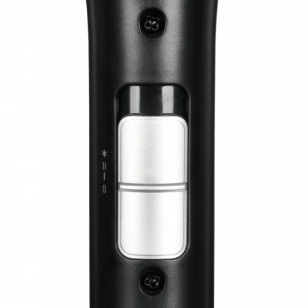 Фен Rowenta CV1803F0 черный